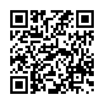 Pokemon Lucario Qr Code pokemon lucario qr code images